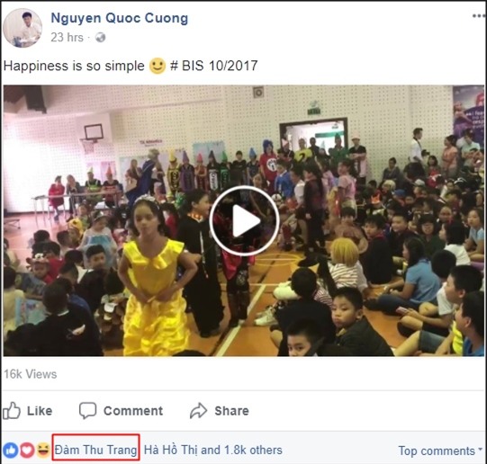 ban-gai-cuong-do-la-blogtamsuvn1