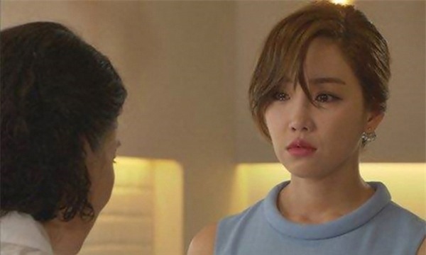 tam su dang chat cua me chong co 4 con dau chang ai chiu o chung nha voi bo me - 3