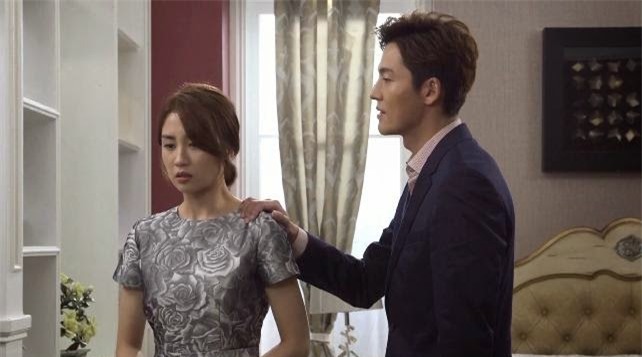 moi lan ve tham vo lai thay mot chiec bao cao su… bien mat - 1