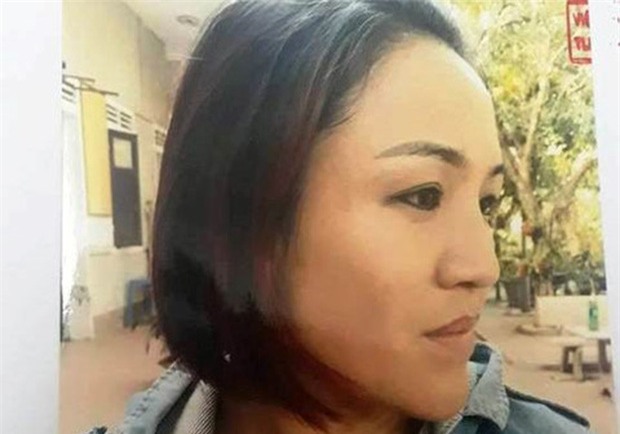 Ném cốc thủy tinh vào ôtô hàng xóm, một phụ nữ bị kết án 6 tháng tù giam - Ảnh 1.