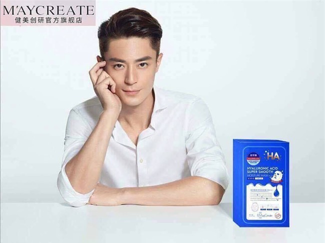 Mặt nạ HA giá chỉ 5.000 đồng được nhiều chị em tìm mua nhưng vẫn còn nhiều mập mờ về chất lượng, giá cả - Ảnh 7.