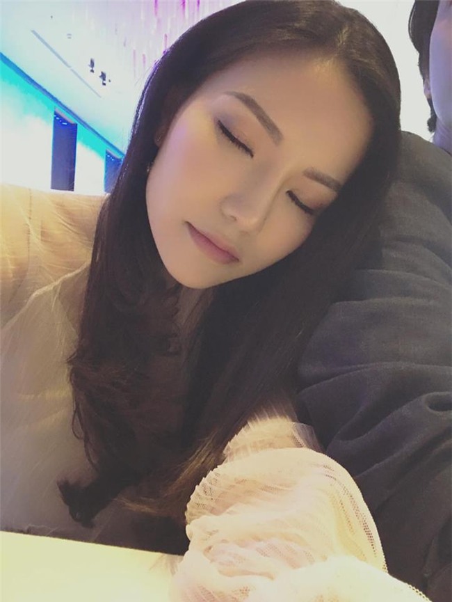 Sau n lần bị từ chối, Hiền Sến được Lý Phương Châu cho cơ hội theo đuổi lần cuối cùng-1