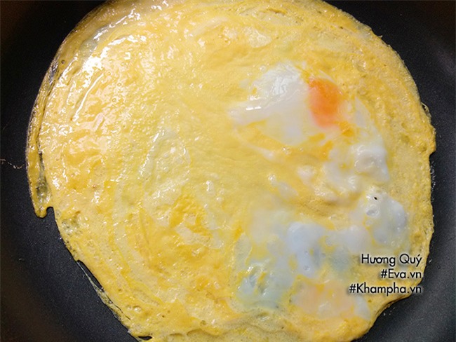 xoi cuon rong bien vua ngon lai dep mat ai nhin cung muon an - 3