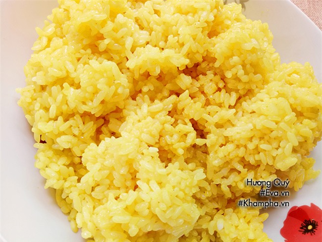 xoi cuon rong bien vua ngon lai dep mat ai nhin cung muon an - 4