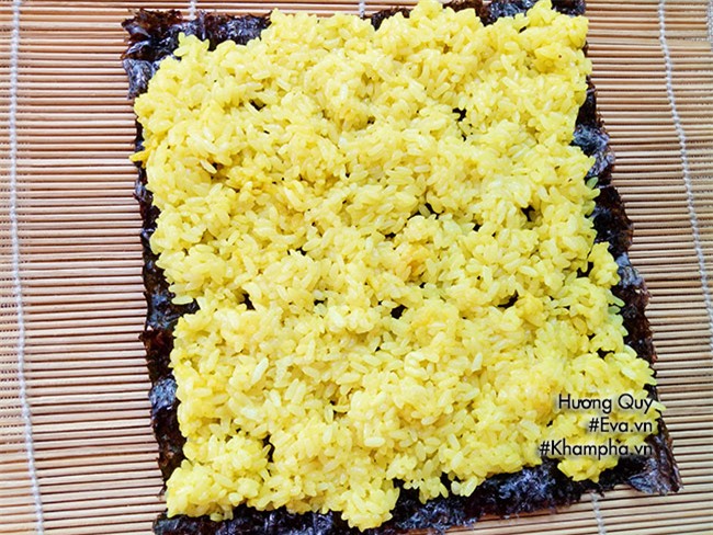 xoi cuon rong bien vua ngon lai dep mat ai nhin cung muon an - 6