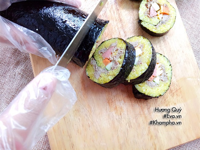 xoi cuon rong bien vua ngon lai dep mat ai nhin cung muon an - 8