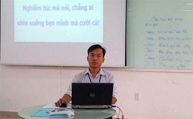 Lời