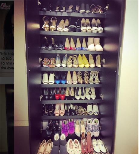 cuoc song sanh chanh cua hh pham huong khien thi sinh hhhv ao uoc hinh anh 8