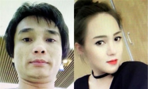 Danh sap duong day ma tuy do 'cong tu pho hoa' cam dau hinh anh 1