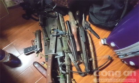 Danh sap duong day ma tuy do 'cong tu pho hoa' cam dau hinh anh 3