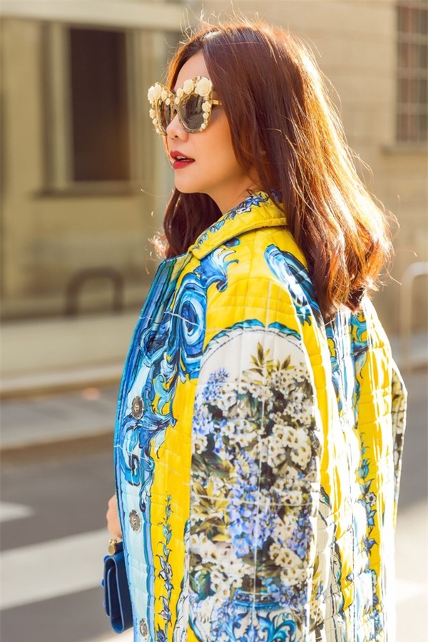 Street style Thanh Hằng vượt mặt nhiều biểu tượng thời trang làng giải trí Việt-4