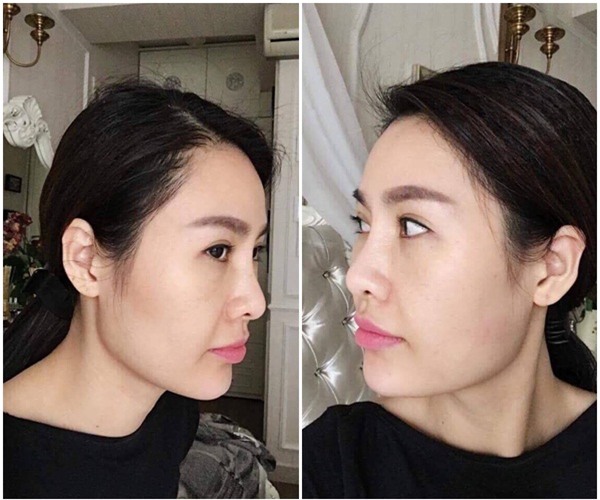 Á khôi Mai Diệu Linh chỉ thẳng mặt: Quế Vân ăn nói bịa đặt, non nớt và tham lam-4