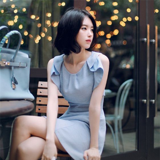 Tâm sự thật như đếm của người vợ khi phát hiện chồng ngoại tình với người giúp việc - Ảnh 2.