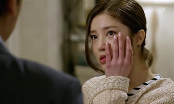 cuoc doi khon don chi vi trot tat vo 1 cai - 2