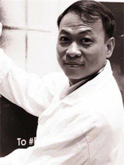 sốc phản vệ, thuốc cản quan, chẩn đoán hình ảnh