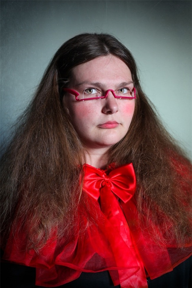 nhung dung cu lam dep quai di: bi quyet de co ve dep "chuan muc"? - 10