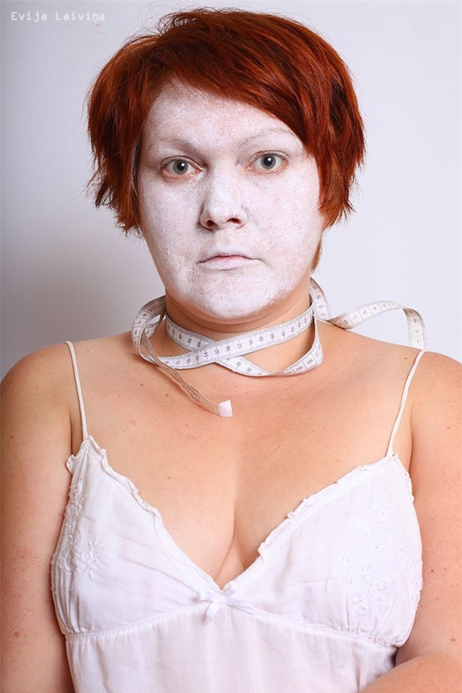 nhung dung cu lam dep quai di: bi quyet de co ve dep "chuan muc"? - 2