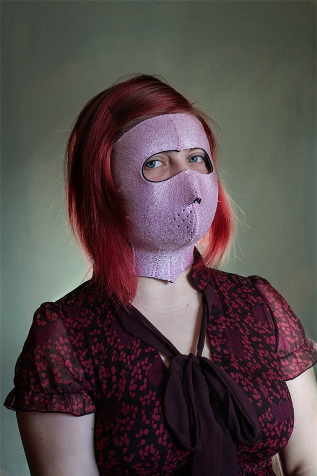 nhung dung cu lam dep quai di: bi quyet de co ve dep "chuan muc"? - 5