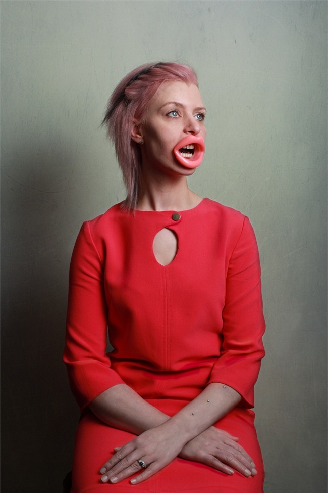 nhung dung cu lam dep quai di: bi quyet de co ve dep "chuan muc"? - 7