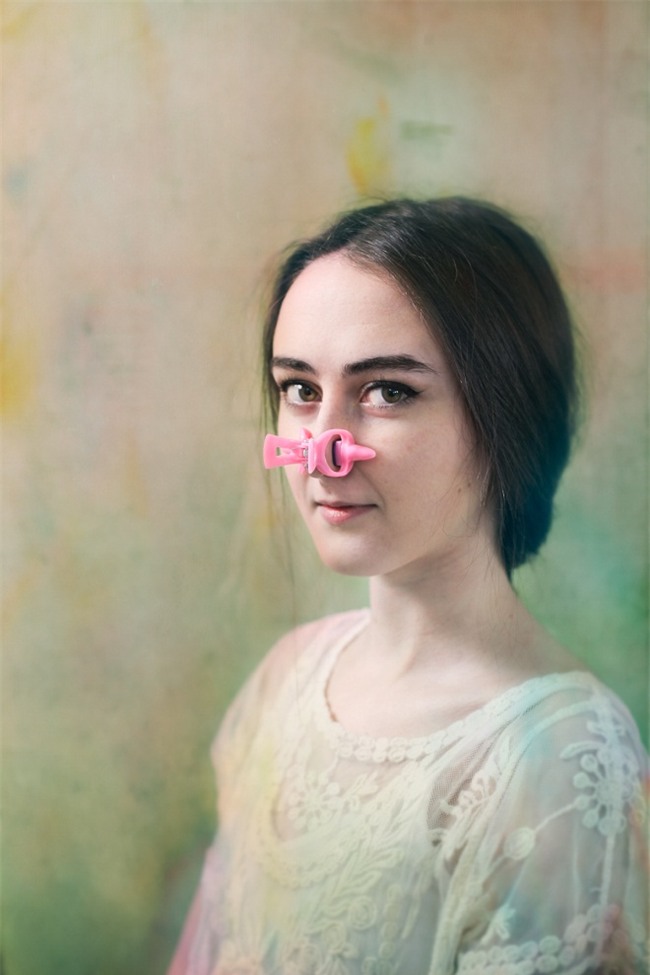 nhung dung cu lam dep quai di: bi quyet de co ve dep "chuan muc"? - 9