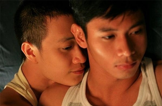 truoc khi cuoi soai ca thai, ho vinh khoa tung "cap ke" 2 trai dep nay hinh anh 16