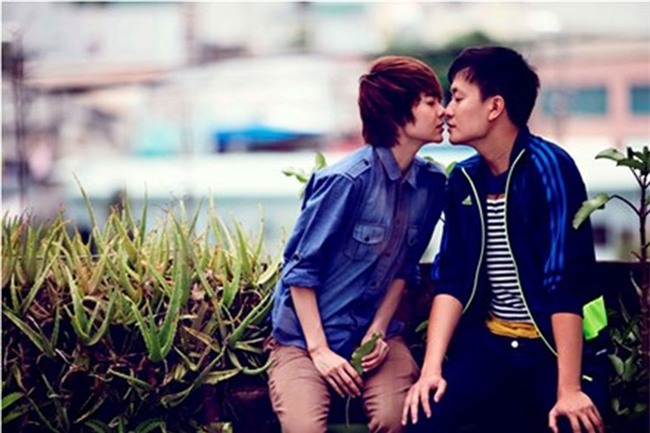 truoc khi cuoi soai ca thai, ho vinh khoa tung "cap ke" 2 trai dep nay hinh anh 18