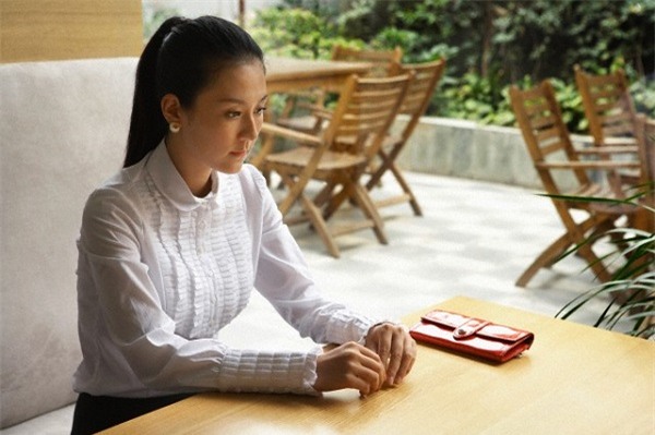 Hội bạn gái cũ của chồng làm tôi sống dở chết dở - Ảnh 2.