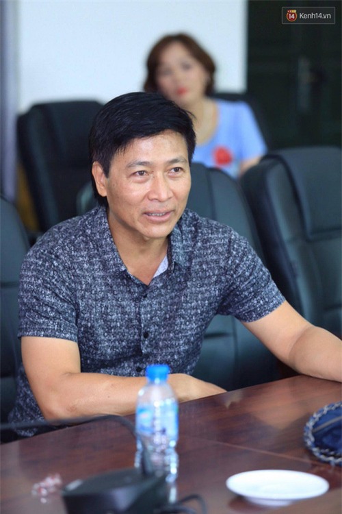 Bôm chính thức nhận học bổng 2 năm từ Học viện Âm nhạc Quốc gia Việt Nam - Ảnh 2.