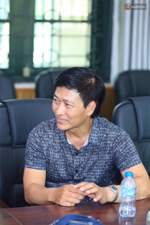 Bôm chính thức nhận học bổng 2 năm từ Học viện Âm nhạc Quốc gia Việt Nam - Ảnh 7.