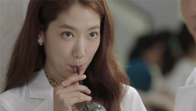 Mẹ chồng “ăn quả đắng” khi chèn ép khiến cô con dâu hiền thảo phải dứt áo ra đi - Ảnh 2.