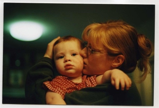 Tu cau be tu ky tro thanh than dong Vat ly so huu IQ 170 hinh anh 2