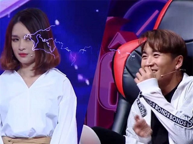 ekip "vi yeu ma den" len tieng ve tin don thue nu sinh hai phong to tinh voi nguoi cu - 4