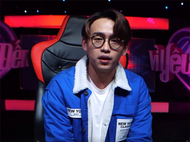 ekip "vi yeu ma den" len tieng ve tin don thue nu sinh hai phong to tinh voi nguoi cu - 5