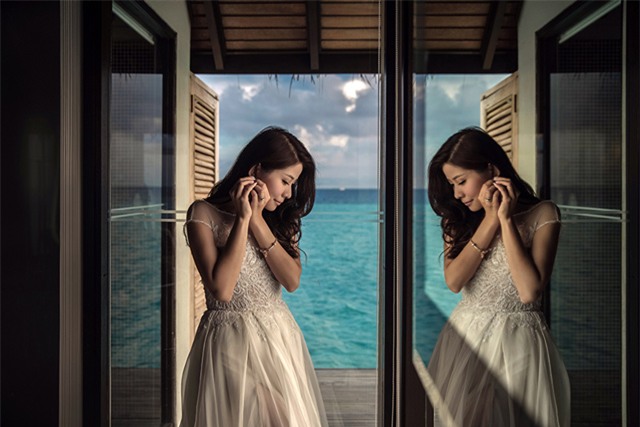 3 co gai huong cuoc song nhung lua vi yeu chang tu ngay ngheo kho den luc thanh dai gia - 8