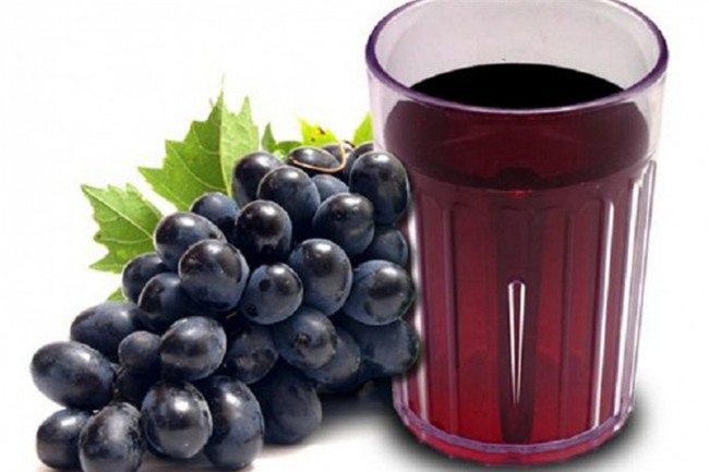 Uống loại nước này trước khi ngủ: Vừa chống mất ngủ vừa tiêu hao mỡ, bạn có muốn thử? - Ảnh 3.