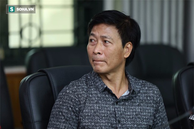 Quốc Tuấn: Tôi bán nhà Điện Biên Phủ rồi lại bán nhà ở Giảng Võ... để lo cho con! - Ảnh 6.