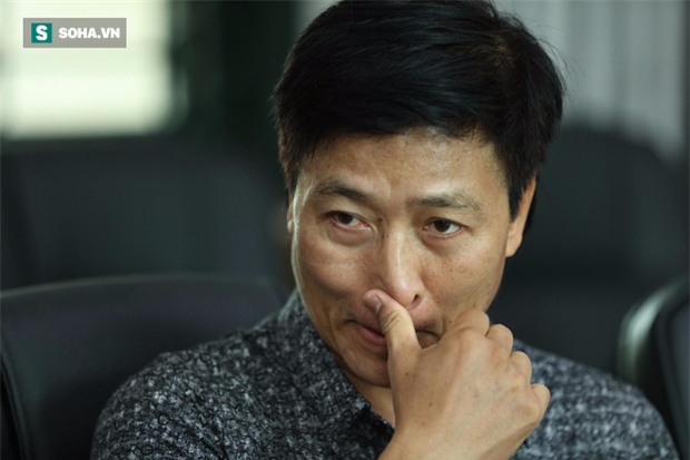 Quốc Tuấn: Tôi bán nhà Điện Biên Phủ rồi lại bán nhà ở Giảng Võ... để lo cho con! - Ảnh 7.