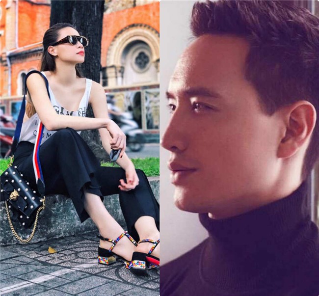 kim ly bat ngo duoc chi bay chieu de 