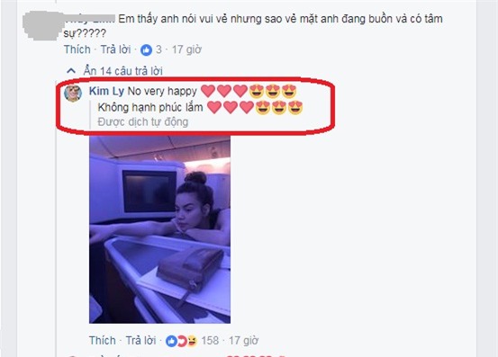 kim ly bat ngo duoc chi bay chieu de 