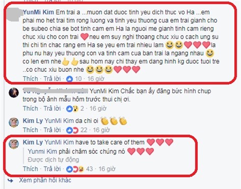 kim ly bat ngo duoc chi bay chieu de 