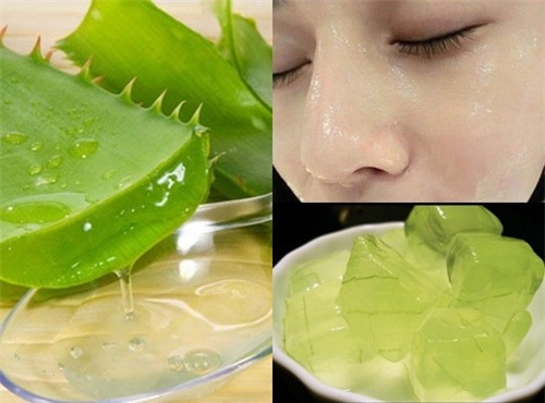 Chi can lay nha dam lam theo cach nay ban se co lan da tre dep ngoai su mong doi