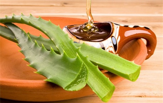 Chi can lay nha dam lam theo cach nay ban se co lan da tre dep ngoai su mong doi