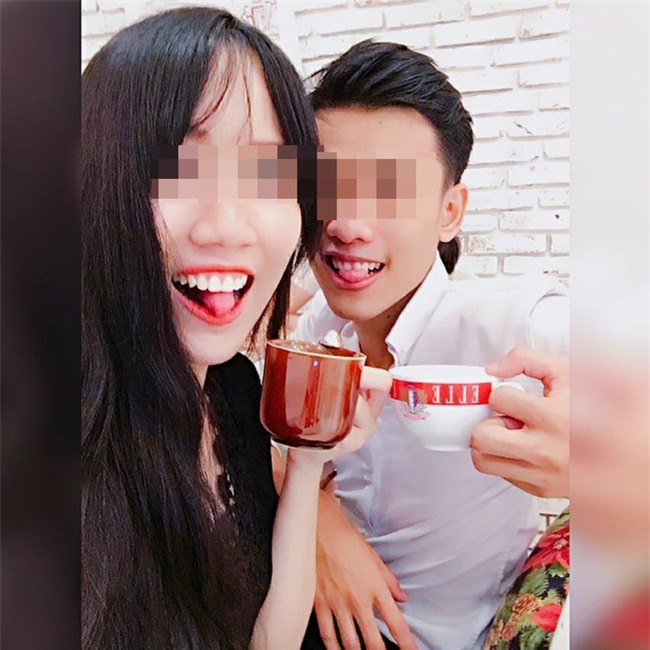 Chỉ còn 160km nữa là về đến nhà, chàng phượt thủ bất lực nhìn người yêu qua đời vì tai nạn ngay trước mắt - Ảnh 5.