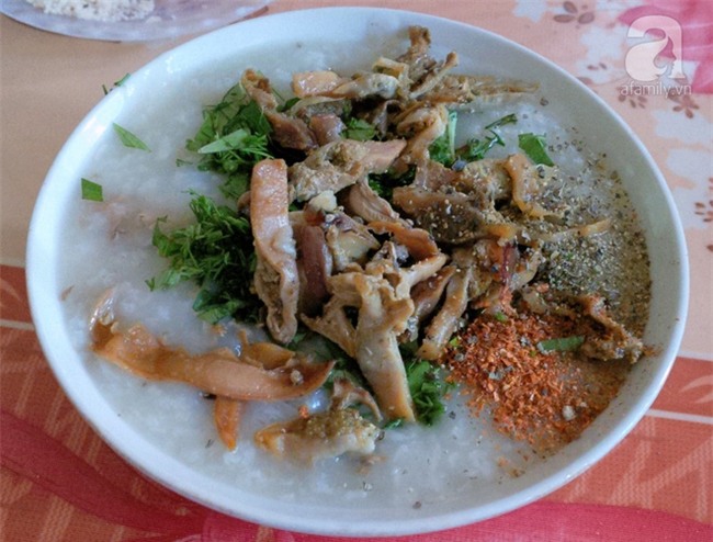 5 món ăn nóng hổi, vừa ngon, vừa bình dân cho những ngày giao mùa - Ảnh 4.