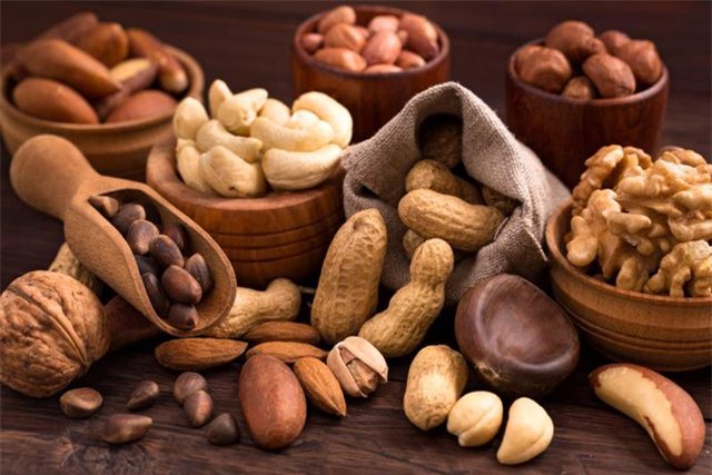 Huấn luyện viên tư vấn cách khắc phục mông bị hóp: Chị em tự ti về vòng 3 hãy tham khảo ngay - Ảnh 4.