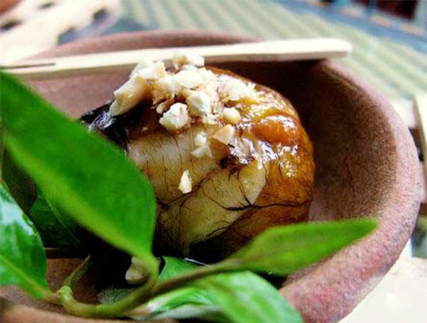 8 quan niem sai lam ve benh ung thu can tu bo ngay - 2