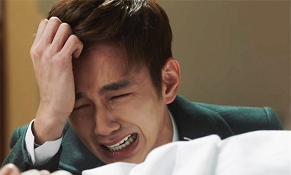 Nhà gái đòi làm lễ cưới long trọng dù bố tôi mới mất chưa lâu - Ảnh 1.