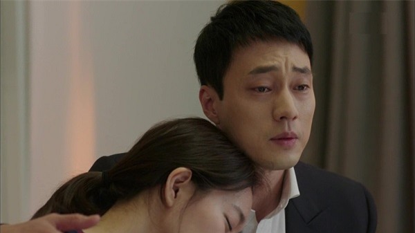 Nhà gái đòi làm lễ cưới long trọng dù bố tôi mới mất chưa lâu - Ảnh 2.