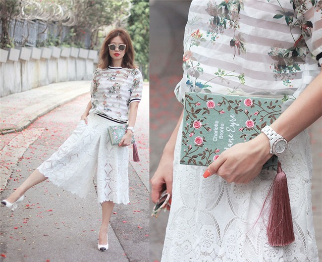 bi quyet an gian tuoi cuc dinh cua nang 34 tuoi - 13