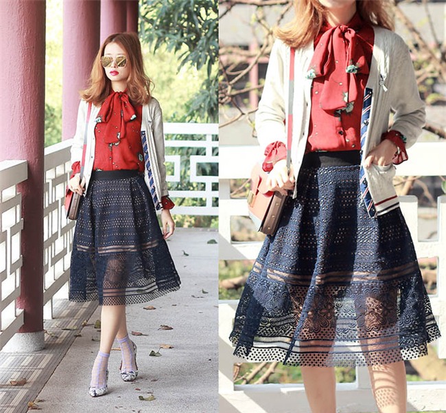 bi quyet an gian tuoi cuc dinh cua nang 34 tuoi - 2